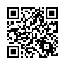 QR Code for 13FRFE3yNvsABj5X5C58k7TS9WR24F9gKq