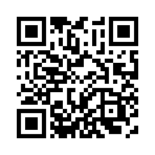 QR Code for 13FRHB3B2TCtrtxpsqSeEVBKXryHHRRaC8
