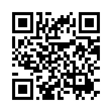 QR Code for 13FRLSwpGu34a5BtrAHNgetT5WzhM7SUhF