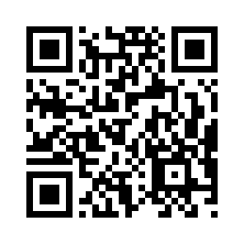 QR Code for 13FRNjSCetYq6QjVARSpcUTBpcSDTw1TYV