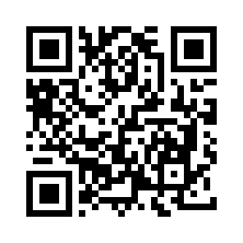 QR Code for 13FRPJfCyRm541VAL67SvhHn2Kjvjh6c97
