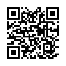 QR Code for 13FRSKdb96EGhydiFfsaYCzHbKVypCqVYp