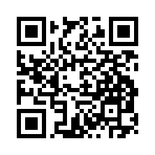 QR Code for 13FRSec3REPgxY7siBjWZjMGs9pfKbLPPk