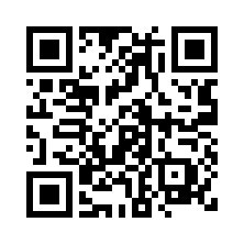 QR Code for 13FRTA2rrnmU55FUZtWTbxSyyke2JebeCT