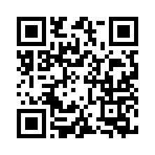 QR Code for 13FRTFAN2zgx7DkMuQe3tDaHSSBw9eVkyc
