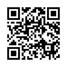 QR Code for 13FRXPXsD6s4fDCDFACvWsHZX8JVYx2RLj
