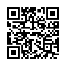 QR Code for 13FRYPJLTcLfypdXBcemgTcMnvygLxaRJg