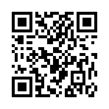 QR Code for 13FRYp8DGCkMGHLEkLDYx1eeXZxhLoCcoa