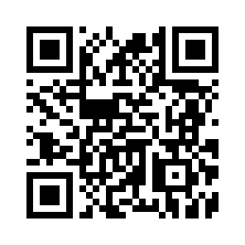 QR Code for 13FRcjUucGxLmR1BWb2YF66VaNHxQCPLa1