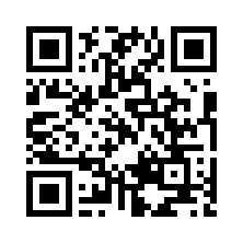 QR Code for 13FRd5DWyaxJGF7Qy9iX28pt9VH3ofjSim