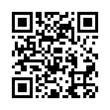QR Code for 13FReWdzL69G6Xpc9PmJyoDVpXb3MHE6uu