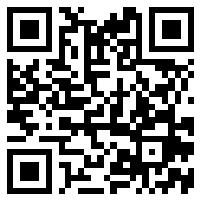 QR Code for 13FRfkCsruWWNhsjDWE5D4ASjhuUkSWBSG