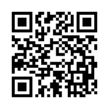 QR Code for 13FRhJWeG8AcMwfDUKuB8ePc2GefeZu1m4