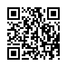 QR Code for 13FRhhHrr2Gd5rech7KfTCcgMfRvKbTTDm