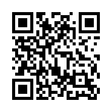 QR Code for 13FRiB17URUHZ3D9B8vb9S5vYRpiddCZBn