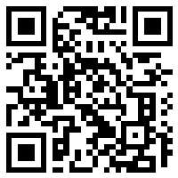 QR Code for 13FRtUFAVwvbA2UzsCjjReJmZYmk8hatcY