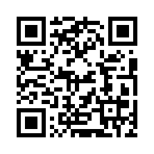 QR Code for 13FRuyZRCNdu5Do5kysechUQLWZhmmUE42