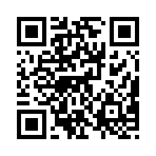 QR Code for 13FRxayEEQSKnoCKkKY7doAaXHMMjcCWNZ