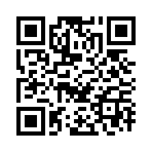 QR Code for 13FRxsrXNZiypvxCCVCL5aCbrLoar2C5bj