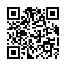 QR Code for 13FRxu2bzqdFGS8vAEfGvYTUJS3wJWd3ZQ