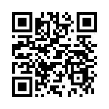 QR Code for 13FRysWmN6qa6kmAX5nbEGDATDuur7k58A