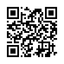 QR Code for 13FS1S7yShVKHoy7fAEdUQ77YdcAzPHxFM