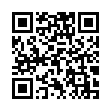 QR Code for 13FS4AWvFRFKcAxFULqWSu9bzEksREN9sV