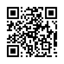 QR Code for 13FS4r7sLNJRAX6MAUDMyVxX5LWZuTHfSb
