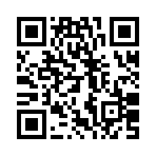 QR Code for 13FS54uvFR9Nswu9Qjk5VA2MRbevML8rfW