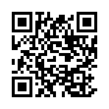 QR Code for 13FS5G6zHycq3A8G7LGjxToezkYZVfyCHj