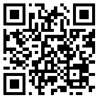 QR Code for 13FS5Sp1MbC94RwSuMie41Y4eSw8urnzLA