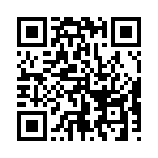 QR Code for 13FS5zzfbMRzjVzSyvhw81Zq6Wyv4RbcDT