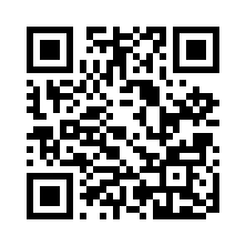QR Code for 13FS77DftnVyExuK2N2tPZrZi6XsKNR9a3