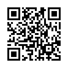 QR Code for 13FS8QDYBBVnLiJekvud1E371CUMLKwTm1