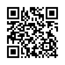 QR Code for 13FS8Szvs85KTWV3iTscsx6bZBGDpgAXnW