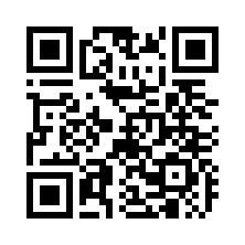 QR Code for 13FS8wiDb97pZ66jchub4KP5nhrzF3rMDK
