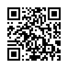 QR Code for 13FSAHTeca2bsuNWkDgSyPqusZheAKaG49
