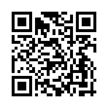QR Code for 13FSAPeE1eTvLWCPemCSwgCfgVz6ZuKjsG