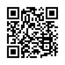 QR Code for 13FSAeidJACwLviipow2G91Jc7NyoRS2g8
