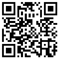 QR Code for 13FSBhpHqRwsf6uWzTMKEL9UPWc4ZK9ZfH