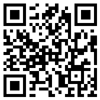 QR Code for 13FSCaTCDHig24Nwpx8xo4RhEfTC4Z3zEh