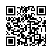 QR Code for 13FSDsdRLfuzAkCBWDmEZPjwufsk5y5W7T