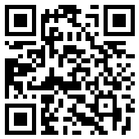 QR Code for 13FSFeQM28MD3GLUmcpRjVtFW2aykRpsAg