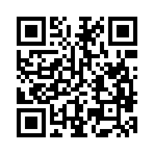 QR Code for 13FSFf44FECG5vt4Fekkze41mDNPPwthC2