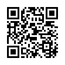QR Code for 13FSFpTndLe9yFL3BTn47ixLLNUfvExcMV