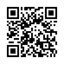 QR Code for 13FSFvUwrQKXMqxhs46BCSdYjXihnxfrSH