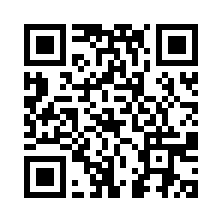 QR Code for 13FSGSUSkRaMQYKDww9PVhYhHRZmLFe9jA