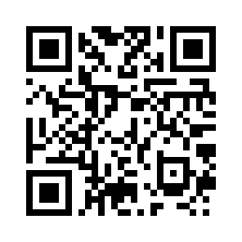 QR Code for 13FSGUbffnN4jcw6TabU6tH9A4PyMYxPTc