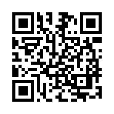 QR Code for 13FSGzomkar1py4EkW7jvGrw4FdxeWPDVL