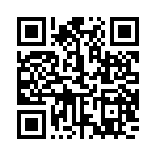 QR Code for 13FSJShfrAft4fWqDb4e9STAPZBhGbbWvy
